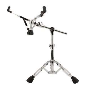  Taye Drums SB5000BT Snare Drum Stand Musical Instruments