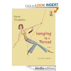   (Red Dress Ink Novels) Karen Templeton  Kindle Store