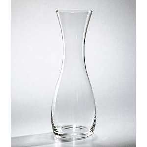  Crystal Carafe   Thalia   8 oz.