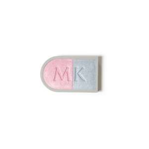  Mary Kay MK Signature Eye Color Duet Cotton Candy Beauty