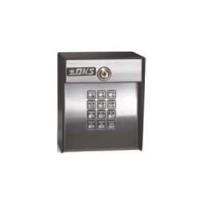  Doorking 1506 Keypad