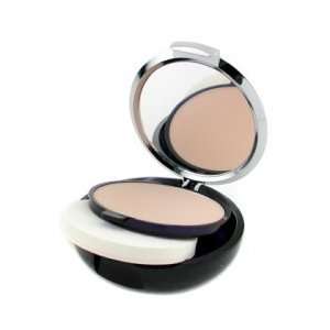 Compact Cake Foundation Dual Effect ( Wet or Dry )   #03 Miel   9g/0 