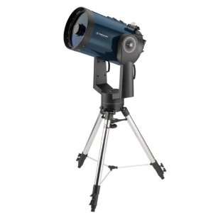  12 LX90 ACF Telescope   UHTC