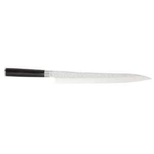 Pro Yanagiba 10.5 Knife 
