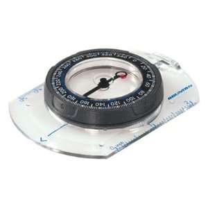   Compass (Electronics & Instruments) (Compasses) 