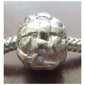 DECORATION Bead compatible With Pandora Chamilia Troll Biagi Bracelets