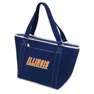  all around bag. Its made of durable polyester with complementing 