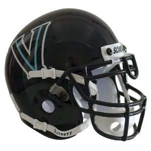  Villanova Wildcats NCAA Authentic Mini Replica Helmet 