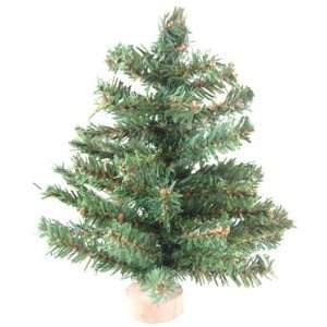  Pine Needle Christmas Tree