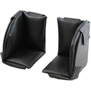  Two Piece Foot Box   Large (fits 17“  18“ wheelchair 
