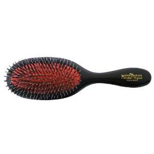  Mason Pearson Medium Mix Bristle Hair Brush MP  hndymix 