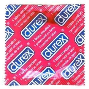  Durex Pleasuremax Condoms 100 Pack 