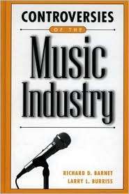   Industry, (0313310947), Richard D. Barnet, Textbooks   