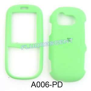  SHINNY HARD COVER CASE FOR SAMSUNG INTENSITY DOUBLETAKE 