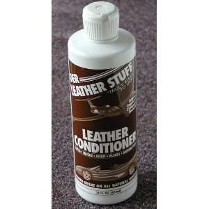  Der Shiney  LR 46  Der Leather Stuff   Leather Treatment 
