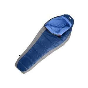  The North Face Cats Meow 20F Synthetic Sleeping Bag 