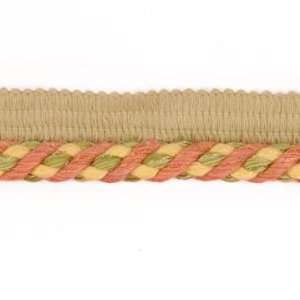  Conso Twisted Lip Cord Trim Arts, Crafts & Sewing