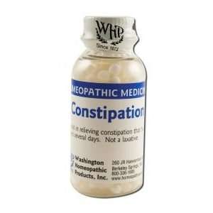  Specialty Products 1 oz Pellets Constipation Beauty