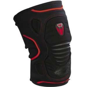  Proto 07 Paintball Knee Pads   Small