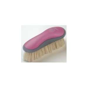 Jarden Consumer Solutions Oster Soft Finish Brush Pink Other   78399 