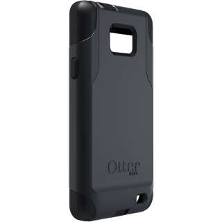   CASE for SAMSUNG GALAXY S II S2 SGH i777 US Version Only  