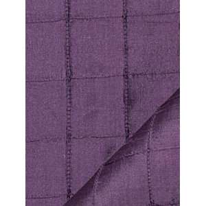  Shelby Lilac Indoor Multipurpose Fabric Arts, Crafts 
