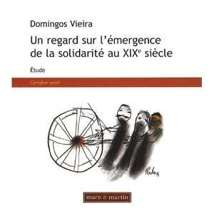   au XXe siècle (9782849340578) Domingos Lourenço Vieira Books