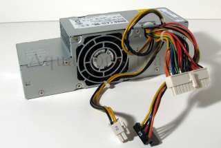specifications 275w max output 100 240v compatible part numbers k8964