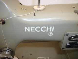 THIS MACHINE SEWS DELICATE FABRICS SUCH AS