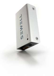 Sewell HDMI Repeater Booster up to 100  
