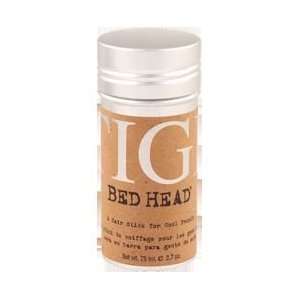  Bed Head by TIGI Wax Stick for Cool People 2 oz Beauty
