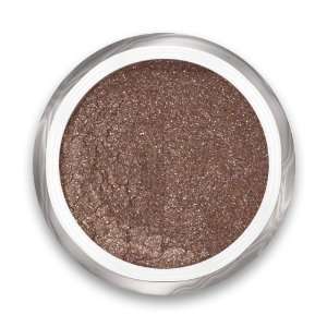  Copper Cocoa Eye Shadow Shimmer Powder Beauty