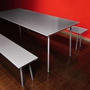 Radius Design Radius AIR Dining Table 
