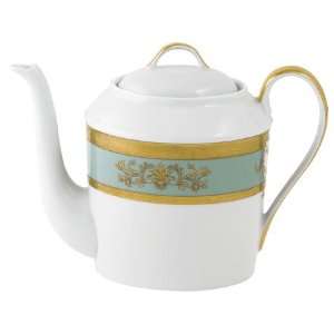    Philippe Deshoulieres Corinthe Tea Pot 34 oz