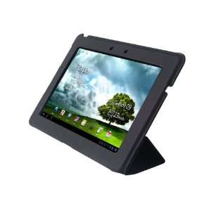   case for ASUS Eee Pad Transformer Prime TF201