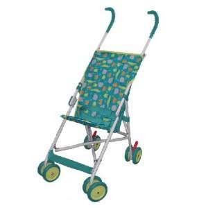  Kolcraft Umbrella Stroller KU014UTS Baby