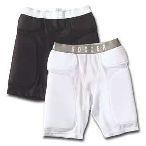  adidas Basic Goalkeeper Skidz Short