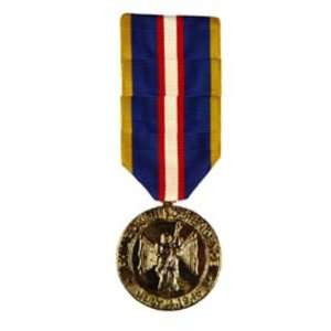  Philippine Independence Mini Medal Patio, Lawn & Garden