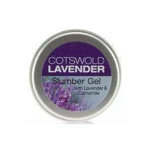  Cotswold Lavender Slumber Gel