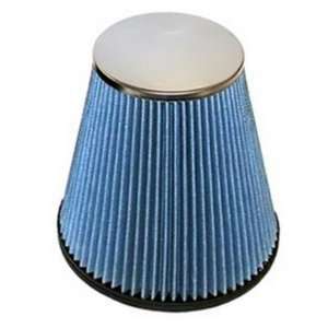   224800 RFI cone replacement filter, 8 layer cotton gauze Automotive