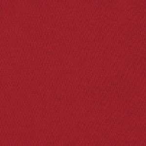  58 Wide Cotton Baby Rib Knit Red Fabric By The Yard 