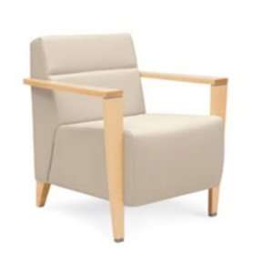  Krug Sera SER3 1 0, Contemporary Reception Lounge Club Chair 