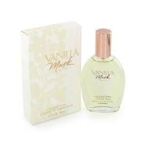   Vanilla Musk Perfume   Parfum Splash 0.5 oz. for Women by Coty Beauty