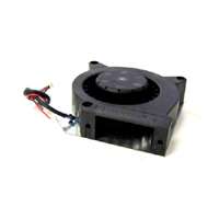 Papst RL90 18/12N Blower 12V DC Radial Fan 120MM  