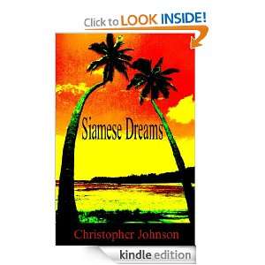 Start reading Siamese Dreams  Don 