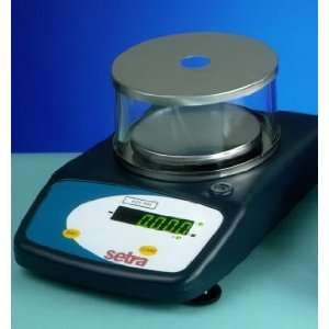  Easy Count Hi Resolution Digital Counting Scale, 2 Button 