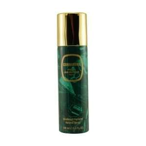  Coriandre By Jean Couturier Deodorant Spray 3.4 Oz for 