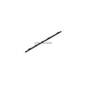   SONY   Sony Vaio Vgn Fj180P/L Antenna Cove   2 650 016 11 Electronics