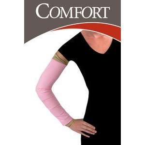  CircAid Comfort Armsleeve CoverUp