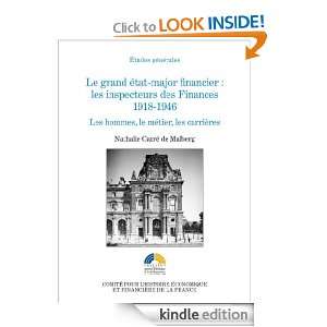   France) (French Edition) Institut de la gestion publique et du Ã